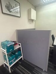 Far East Shopping Centre (D9), Office #567752441